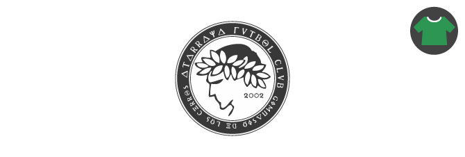 Equipo Atarraya