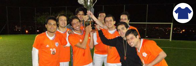 Equipo Barón Rojo