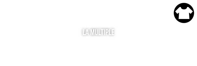 Equipo La Múltiple